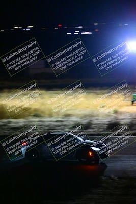 media/Jul-26-2024-Touge2Track (Fri) [[bbe30c5653]]/Red (Intermediate 2)/Session 4 (Turns 10 and 11)/